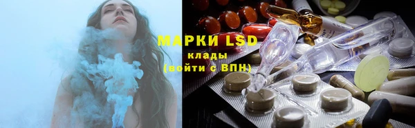 ECSTASY Новодвинск