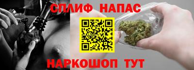 PSILOCYBIN Изобильный