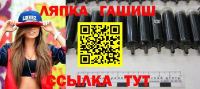 кокаин колумбия Балашиха