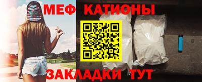 кокаин колумбия Балашиха